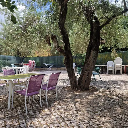 Casa Da Maria Tereza - With Pool And ヴィラ